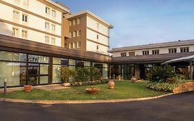 Belstay Roma Aurelia