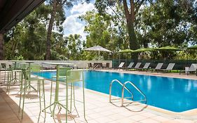 Belstay Roma Aurelia